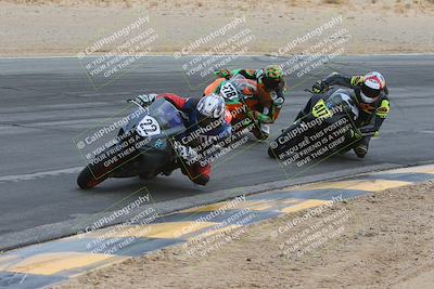 media/Feb-07-2025-CVMA Friday Practice (Fri) [[7034960ba2]]/3-Racer 3-NRS/Session 5 (Turn 10 Inside)/